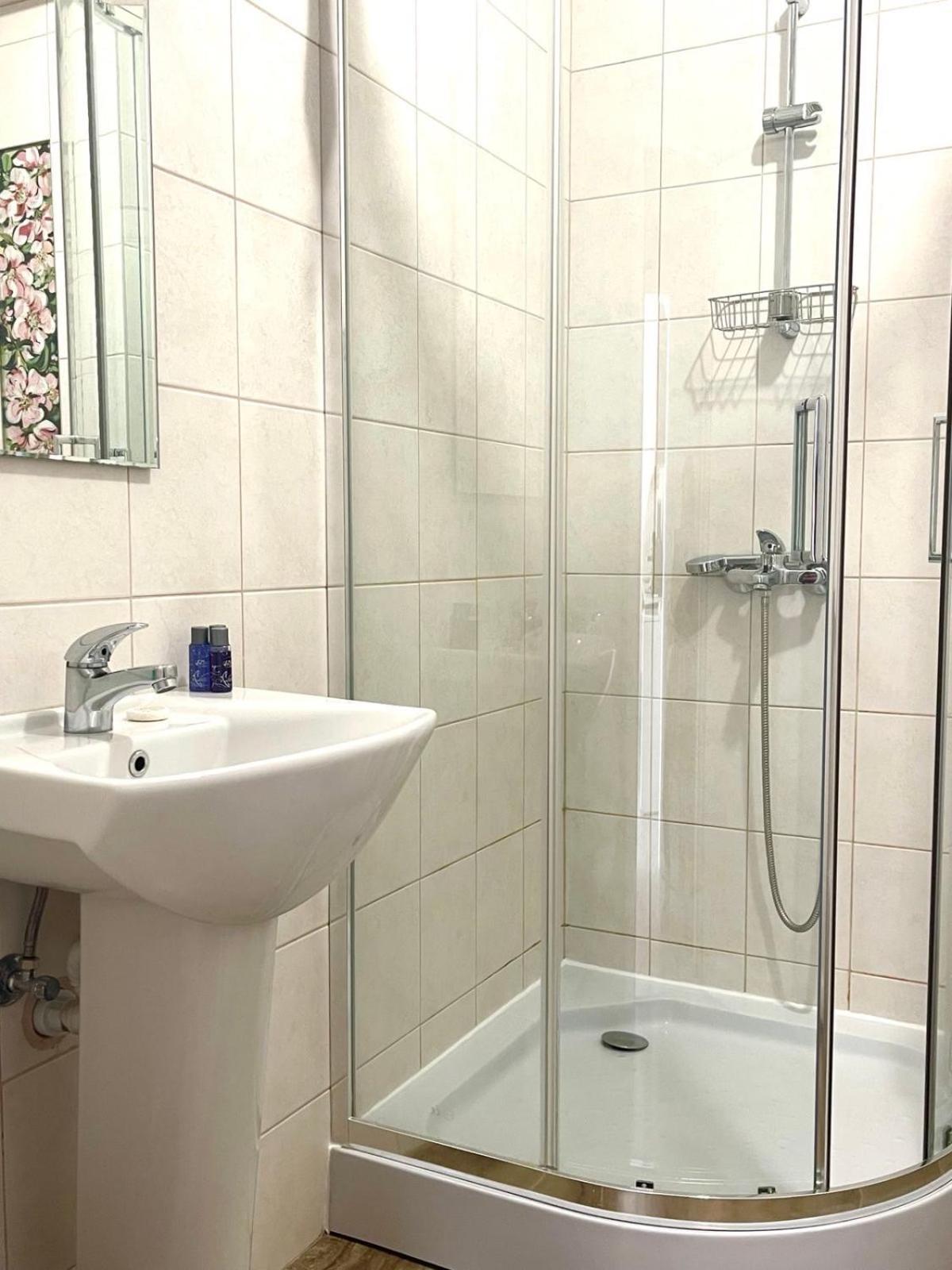 Apartcomplex Splendid Hotel de apartamente Sf. Constantin și Elena