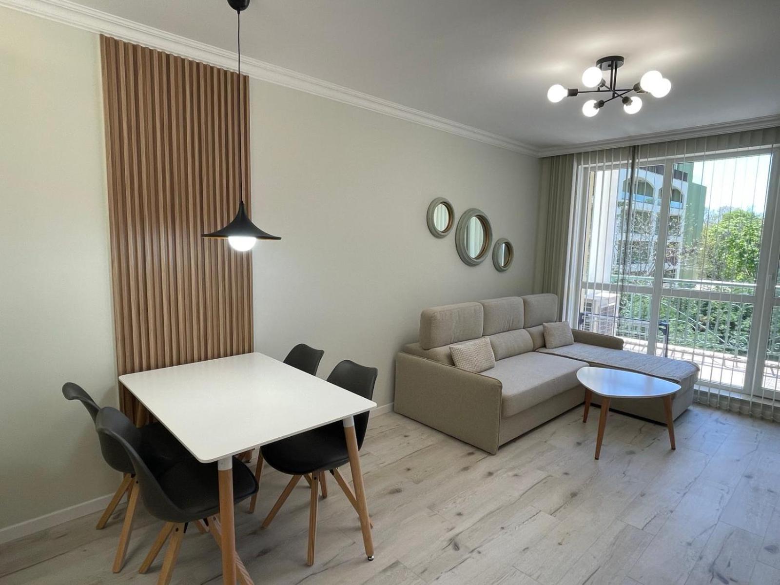 Apartcomplex Splendid Aparthotel 3*