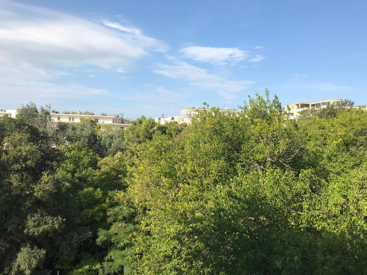 Apartcomplex Splendid 3*